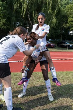 Bild 31 - Loewinnen Cup